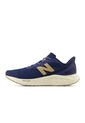 TENIS NEW_BALANCE HOMBRE MARISRD4 MARIS Talla 8.5 de New Balance