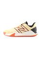 Tenis Deportivos New Balance Lav V2  Amarillo Para Hombre de New Balance