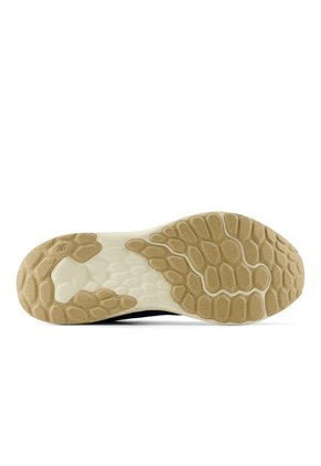 TENIS NEW_BALANCE HOMBRE MARISRD4 MARIS Talla 8.5