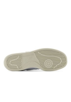 Tenis Zapatillas New Balance 80 Marca Original Blanco Hombre