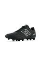 Guayos Deportivos Marca New Balance 442 Negro Para Hombre de New Balance