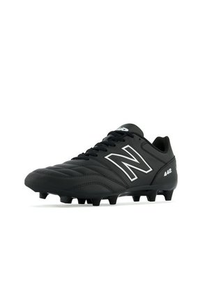 Guayos Deportivos Marca New Balance 442 Negro Para Hombre