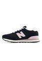TENIS NEW_BALANCE MUJER WL515CBR 515 Talla 9 de New Balance
