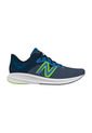 Tenis Deportivos New Balance Original Draft Gris Para Hombre de New Balance