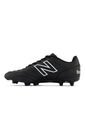 Guayos Deportivos Marca New Balance 442 Negro Para Hombre de New Balance