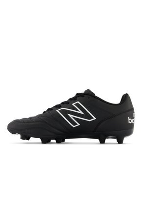 Guayos Deportivos Marca New Balance 442 Negro Para Hombre