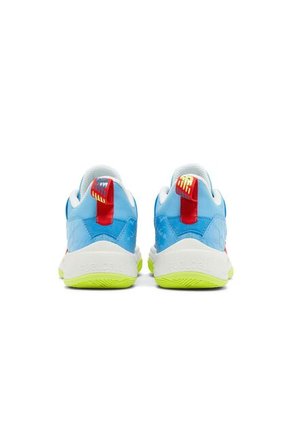 Tenis Deportivos New Balance Original Two Wxy Azul Hombre