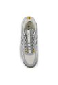 TENIS NEW_BALANCE HOMBRE M4105G0 410 V9 Talla 11.5 de New Balance