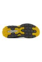 TENIS NEW_BALANCE HOMBRE M4105G0 410 V9 Talla 11.5 de New Balance