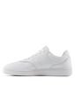 Tenis Zapatillas Marca Original 80 New Balance Blanco Hombre de New Balance