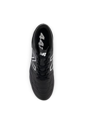 Guayos Deportivos Marca New Balance 442 Negro Para Hombre