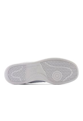 Tenis Zapatillas Marca Original 80 New Balance Blanco Hombre