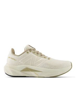 Tenis Deportivos New Balance Original Propel Blanco Mujer