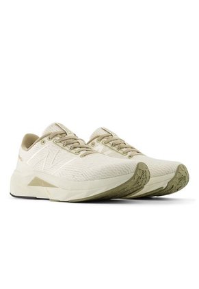 Tenis Deportivos New Balance Original Propel Blanco Mujer