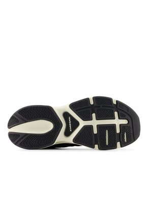 TENIS NEW_BALANCE MUJER WCATIK1 CATALYST Talla 7.5