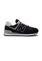Tenis New Balance 574-Negro de New Balance