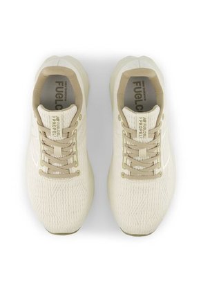 Tenis Deportivos New Balance Original Propel Blanco Mujer