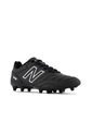 Guayos Deportivos Marca New Balance 442 Negro Para Hombre de New Balance