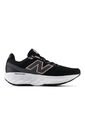 TENIS NEW_BALANCE MUJER W520LK9 520 Talla 7.5 de New Balance