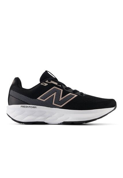 TENIS NEW_BALANCE MUJER W520LK9 520 Talla 7.5