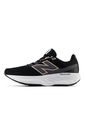 TENIS NEW_BALANCE MUJER W520LK9 520 Talla 7.5 de New Balance