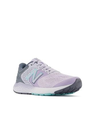 Tenis New Balance W520RG7 SPRING 2022 Mujer-Gris New Balance