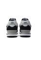 Tenis New Balance 574-Negro de New Balance