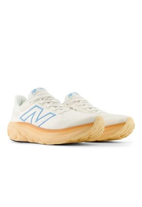 Tenis Deportivos New Balance 1080 V12 Original Blanco Mujer