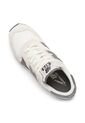 Tenis Deportivos New Balance 475 Original Blanco Hombre de New Balance