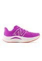 Tenis Deportivos New Balance Original Propel Rojo Para Mujer de New Balance