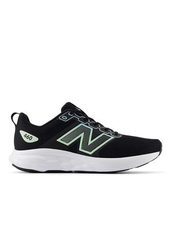 TENIS NEW_BALANCE HOMBRE M460CK4 460 V4 Talla 8 New Balance
