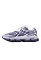 Tenis Deportivos New Balance Original 2000 Morado Unisex de New Balance