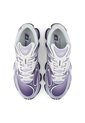 Tenis Deportivos New Balance Original 2000 Morado Unisex de New Balance
