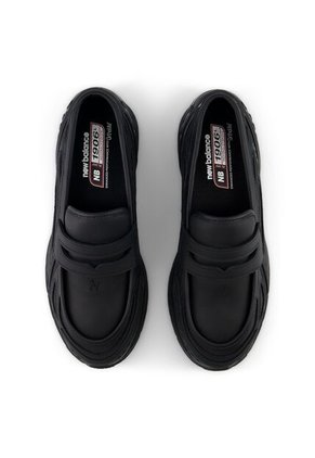 Tenis Deportivos New Balance 1906L Original Negro Hombre