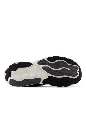 Tenis Deportivos Marca New Balance Original 860 Negro Hombre