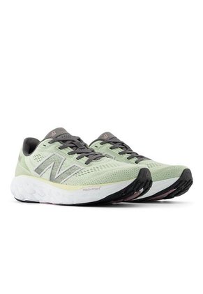 Tenis Deportivos New Balance 880 V14 Original Verde Mujer