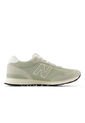 Tenis Zapatillas Marca New Balance 515 Original Gris Hombre de New Balance