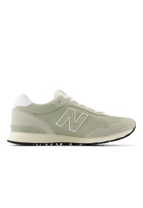 Tenis Zapatillas Marca New Balance 515 Original Gris Hombre