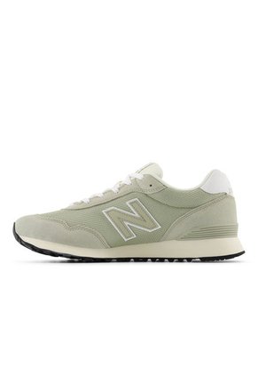 Tenis Zapatillas Marca New Balance 515 Original Gris Hombre