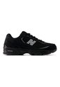 TENIS NEW_BALANCE HOMBRE U509163 509 Talla 8 de New Balance