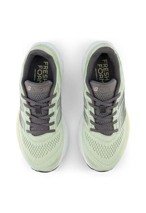 Tenis Deportivos New Balance 880 V14 Original Verde Mujer