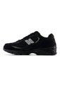 TENIS NEW_BALANCE HOMBRE U509163 509 Talla 8 de New Balance