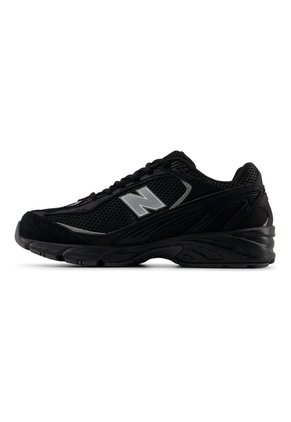 TENIS NEW_BALANCE HOMBRE U509163 509 Talla 8