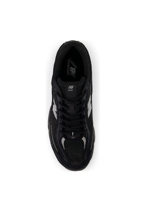TENIS NEW_BALANCE HOMBRE U509163 509 Talla 8