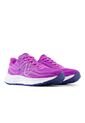 Tenis Deportivos New Balance 880 V13 Original Violeta Mujer de New Balance