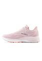 Tenis Deportivos New Balance  Fresh Foam 880 Rosa Para Mujer de New Balance