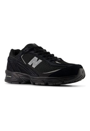 TENIS NEW_BALANCE HOMBRE U509163 509 Talla 8