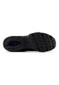 TENIS NEW_BALANCE HOMBRE U509163 509 Talla 8 de New Balance