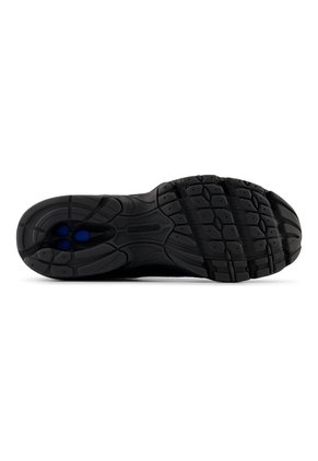 TENIS NEW_BALANCE HOMBRE U509163 509 Talla 8