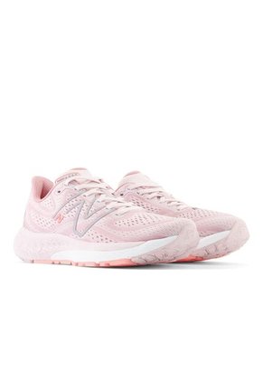 Tenis Deportivos New Balance  Fresh Foam 880 Rosa Para Mujer